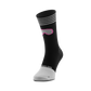 sockeloen-why-so-serious-cycling-socks