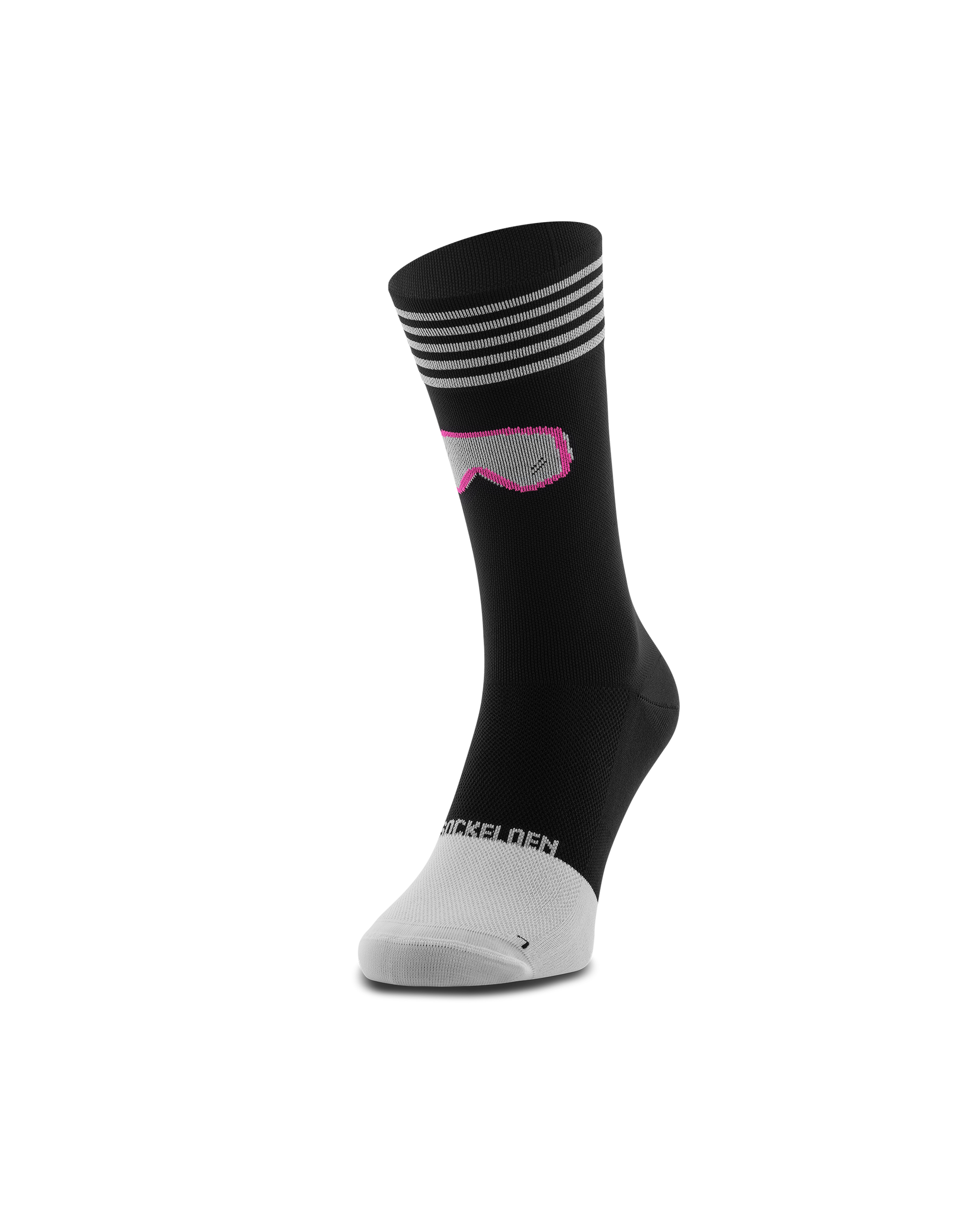 sockeloen-why-so-serious-cycling-socks