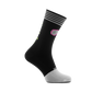 sockeloen-why-so-serious-cycling-socks