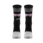 sockeloen-why-so-serious-cycling-socks
