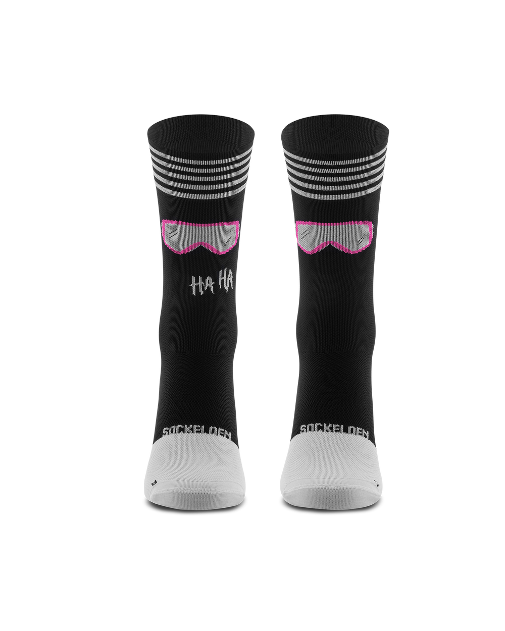 sockeloen-why-so-serious-cycling-socks