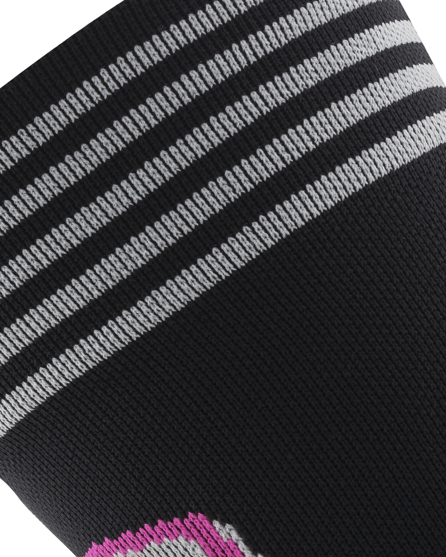 sockeloen-why-so-serious-cycling-socks