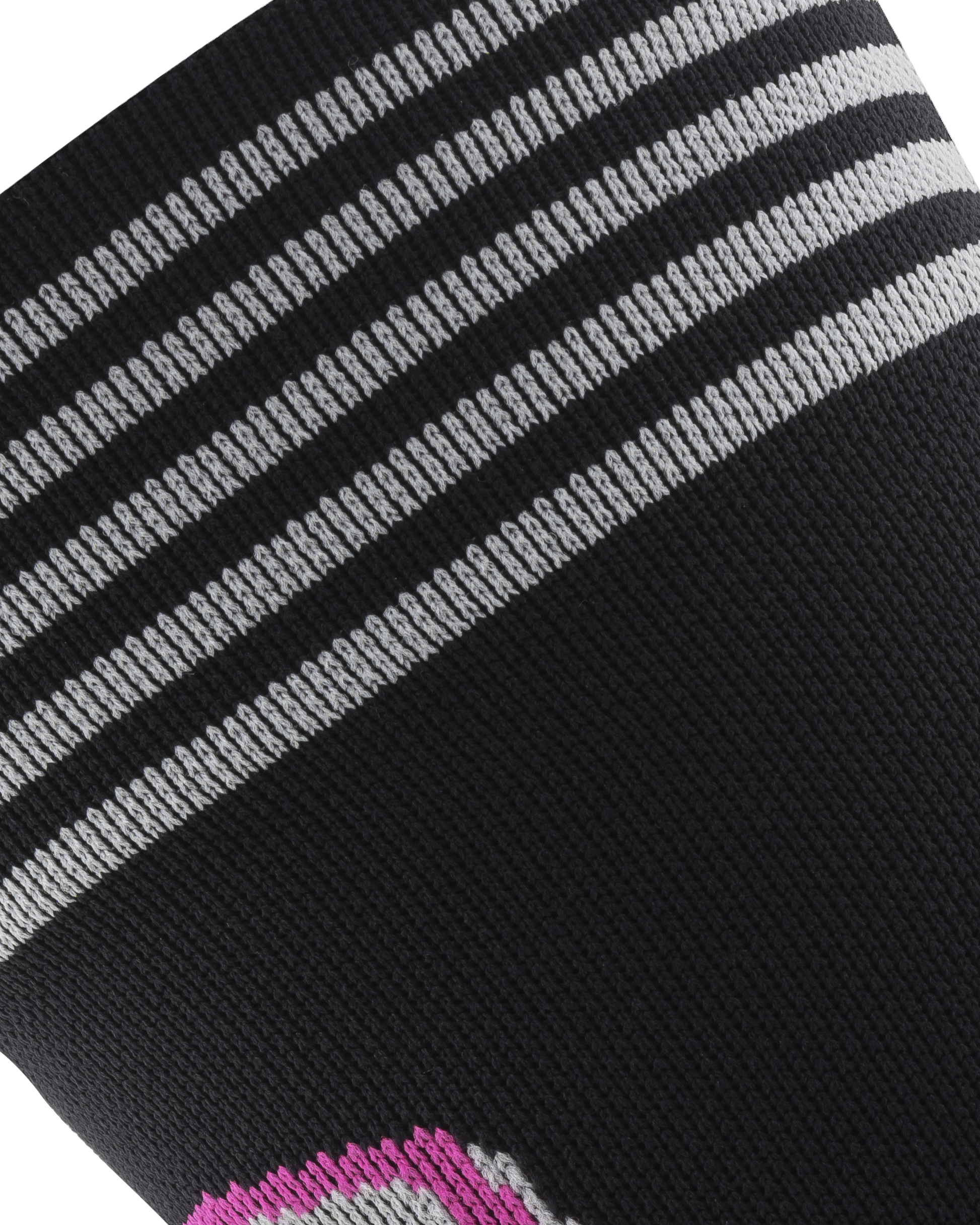 sockeloen-why-so-serious-cycling-socks