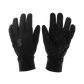 Winter Gloves Classic