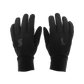 Winter Gloves Classic