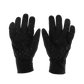 Winter Gloves Classic