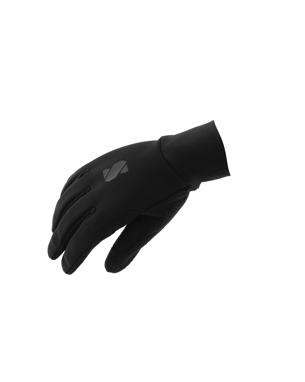 Winter Gloves Classic