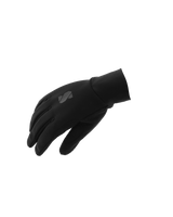 Winter Gloves Classic