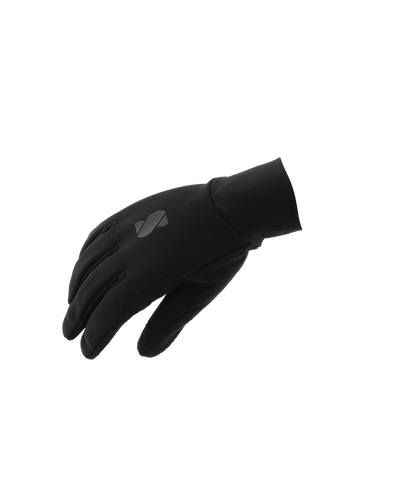 Winter Gloves Classic