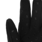Winter Gloves Classic