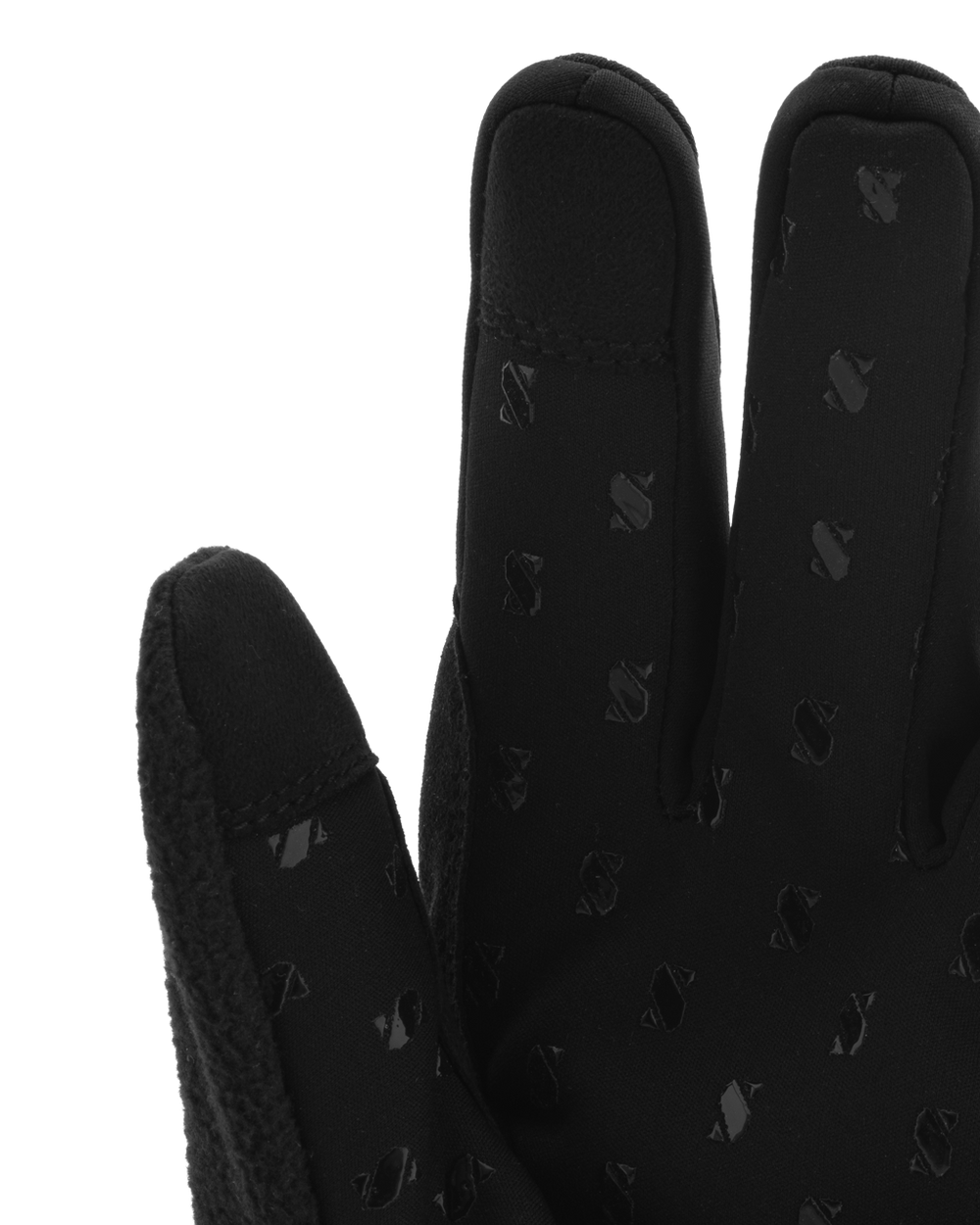 Winter Gloves Classic