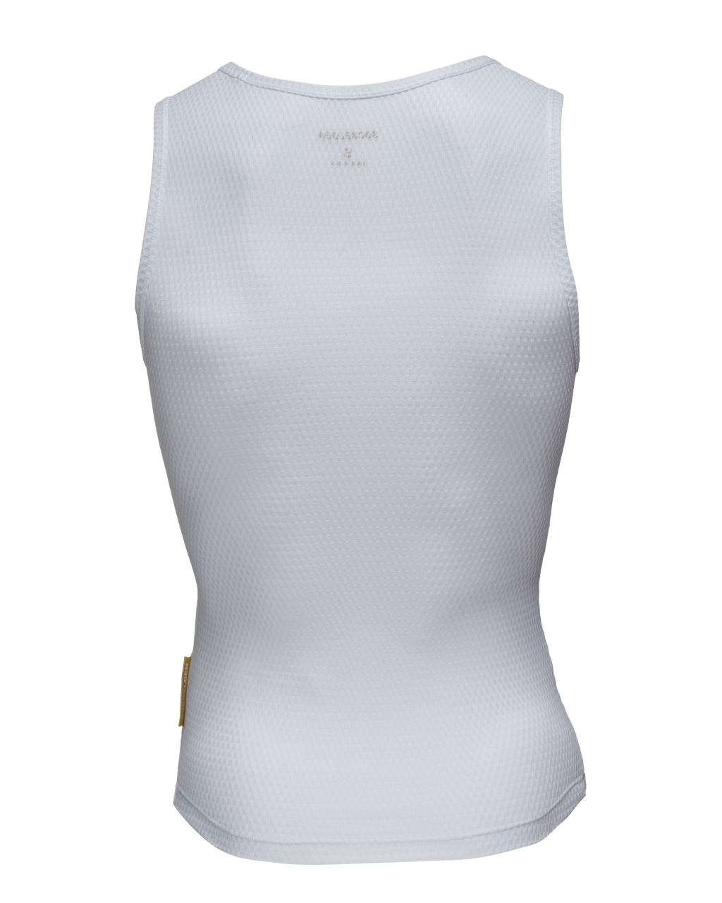 baselayersleeveleswhite