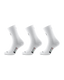 White/Silver