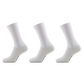 allwhite20-3