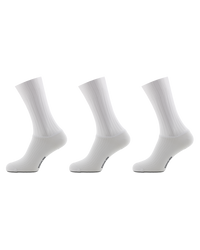 AllWhite 2.0
