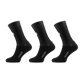 blackfront3
