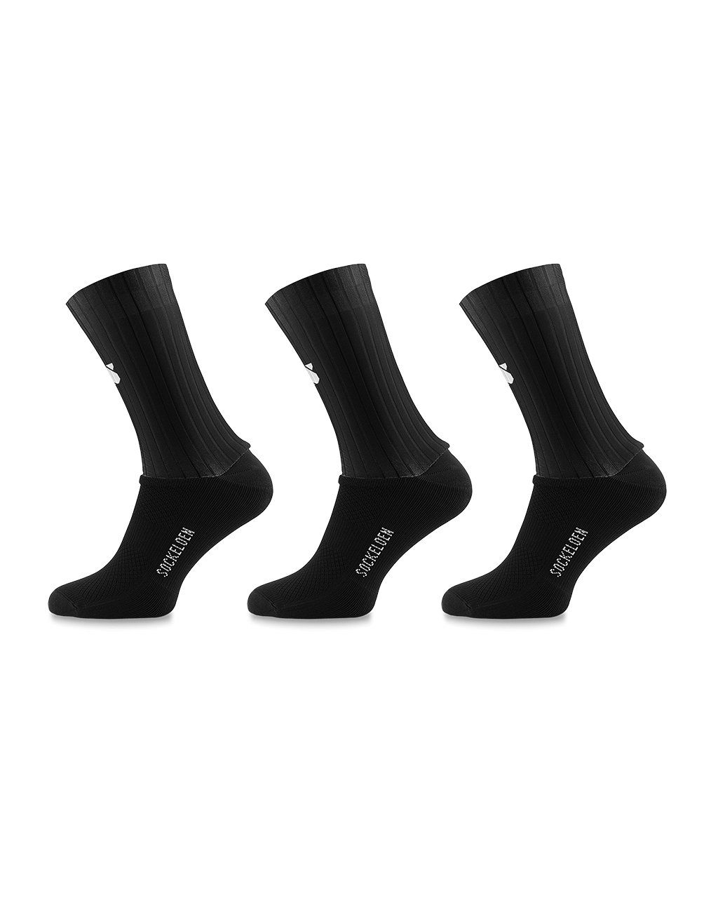 blackfront3