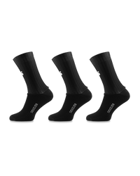 Black-Logo front