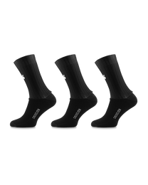 blackfront3