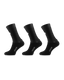 Black-Logo front