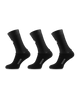 Black-Logo front