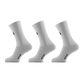 whitefront3