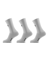 whitefront3