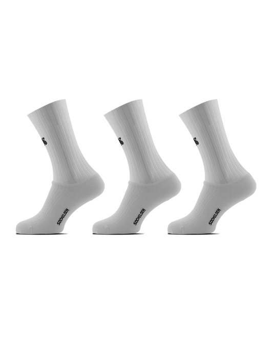 whitefront3