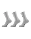 White-Logo front