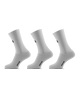 White-Logo front