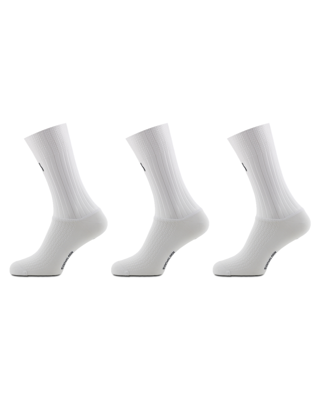 whitefront20-3
