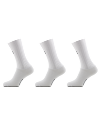 whitefront20-3
