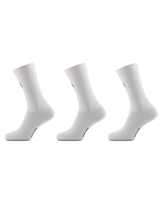 whitefront20-3