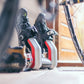 Go4Dry ShoeDryer