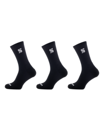 Black3packmerino