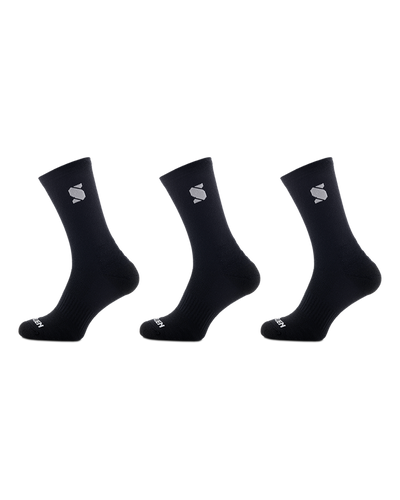 Black3packmerino