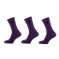 merino3purple