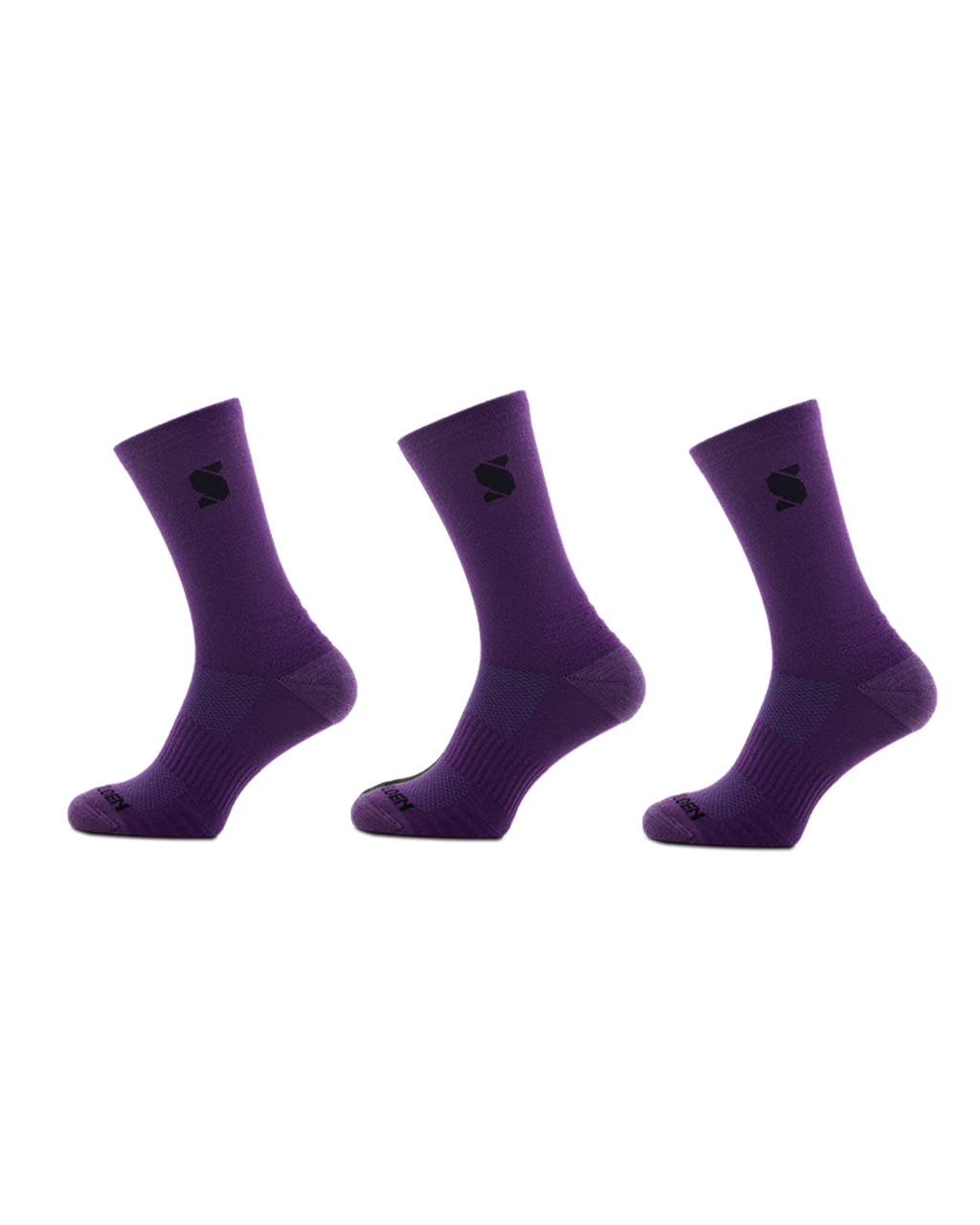 merino3purple