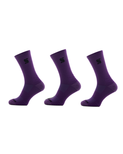 merino3purple