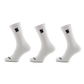 merino4white
