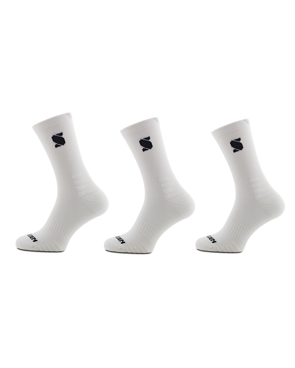 merino4white