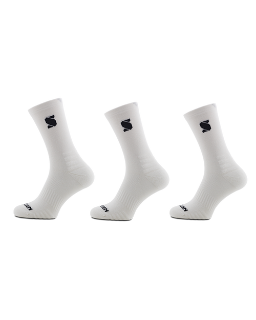 merino4white