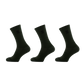 merino4olive