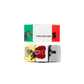 Casual Box - Légendes italiennes