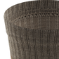 Chaussettes décontractées Podium