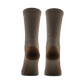 Chaussettes décontractées Podium