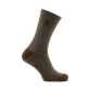 Chaussettes décontractées Podium