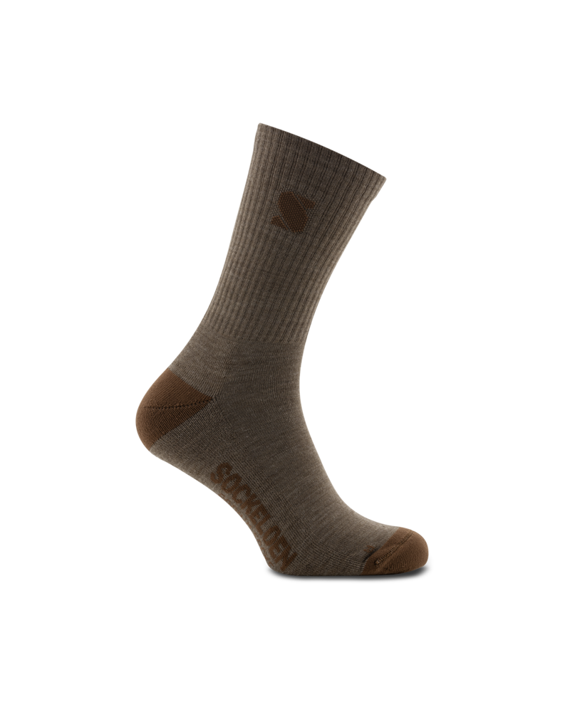 Podium Casual Socks