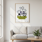 posterroel3