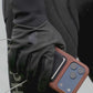 Winter Gloves Performance